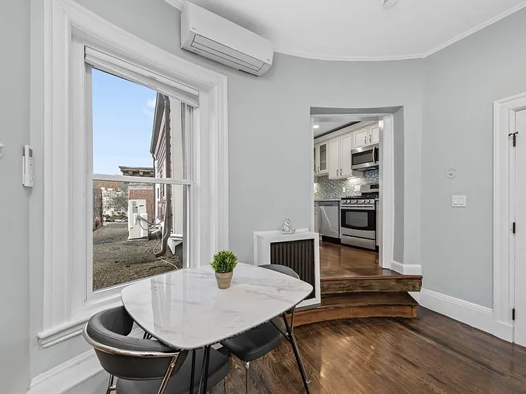 1880 Beacon St #6 — Photo 6