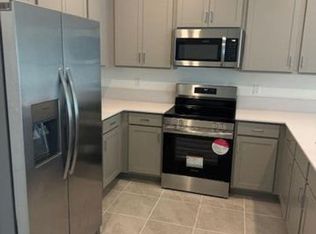 4352 Hammock Grove Dr, Lake Worth, FL 33467