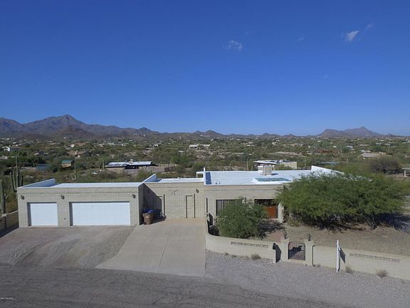 2nd image of 4735 N Camino De La Codorniz