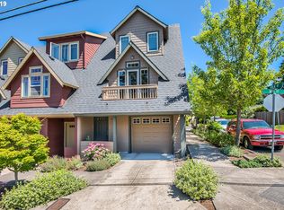 1427 16th St, Oregon City, OR 97045