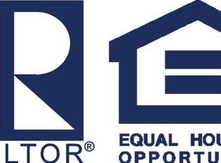 906 Itaska St #1, Bethlehem, PA 18015