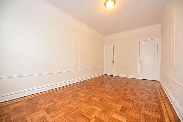 Rented by Keller Williams NYC | media 8