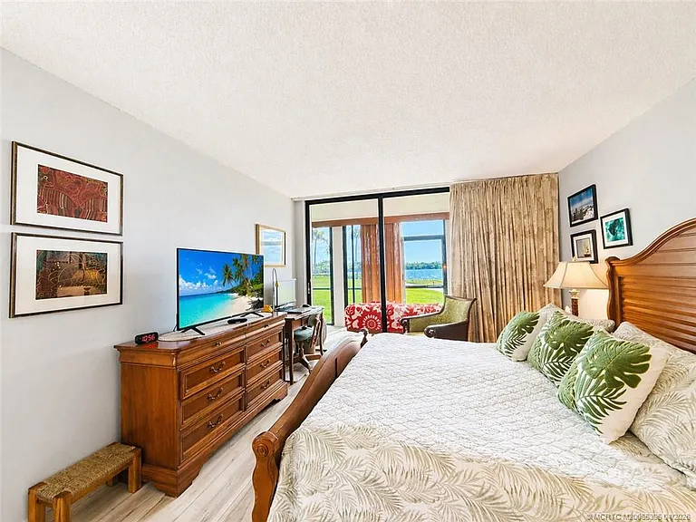 3432 NE Causeway Blvd #104 — Photo 37