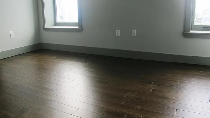 Rented by P Management | media 54