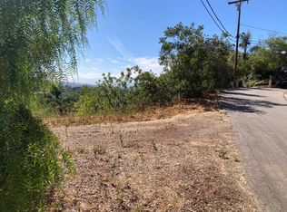 1052 Dorothea Rd #1052, La Habra, CA 90631