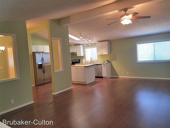 4th image of 2870 Basswood Ct