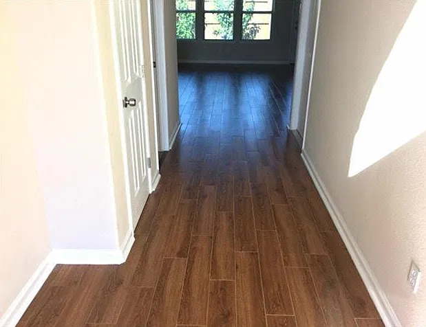 3 bed, 2.5 bath, 1918 sqft, $2,150 — Photo 3