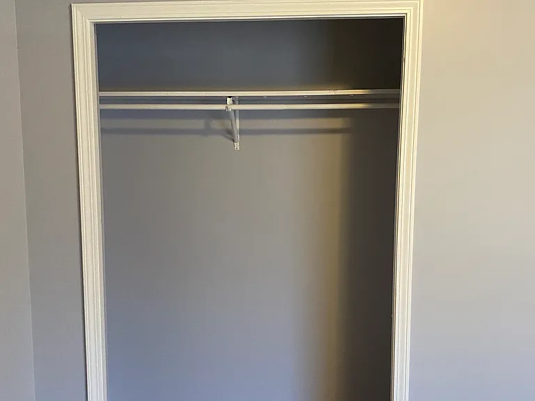 1599 Hill St #15 — Photo 7