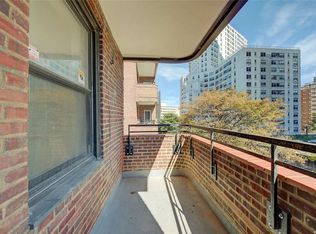 123-35 82nd Rd APT 5K, Queens, NY