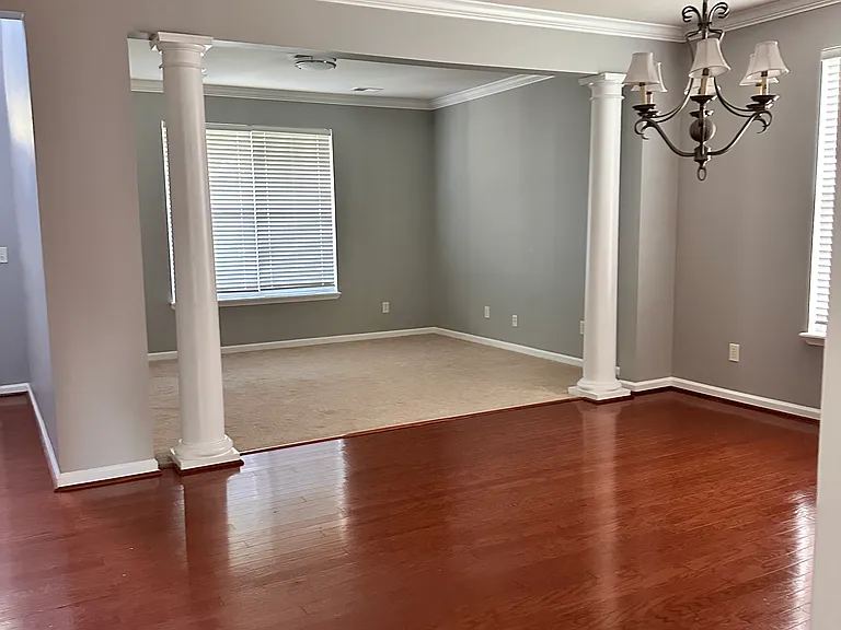 249 Hays Blvd — Photo 4