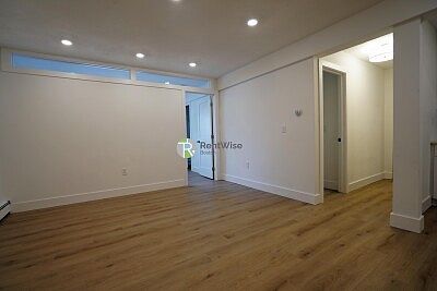 1st image of (Undisclosed Address)
