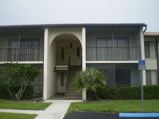 2nd image of 1485 SW Silver Pine Way APT 107-A1