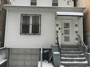 1930 McGraw Ave, Bronx, NY 10462