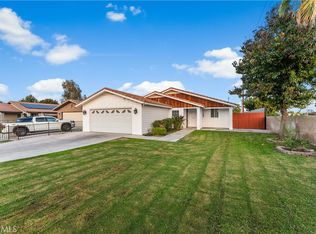 6418 Ringsdale Ct, Bakersfield, CA 93313