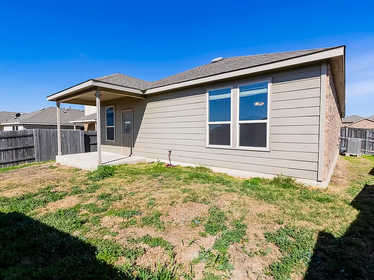 11617 Amber Stream Ln — Photo 33