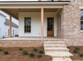 111 Azalea Cir, Madison, MS 39110