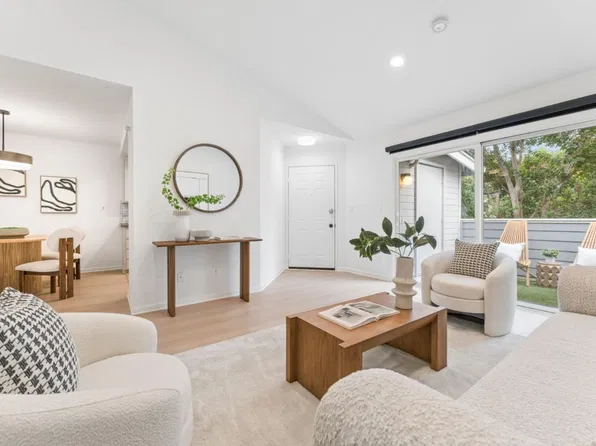 607 Shadow Dance Dr, San Jose, CA 95110