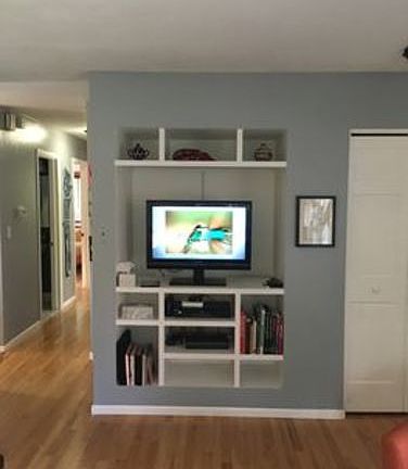 3rd image of 616 Susan Dr