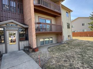 1116 Greenvale Ave W #1116, Northfield, MN 55057