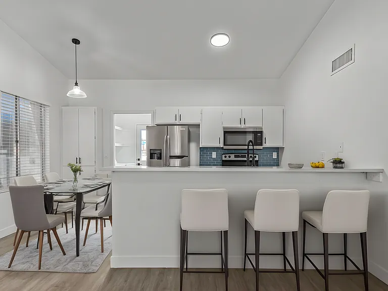 6105 S McKemy St — Photo 26