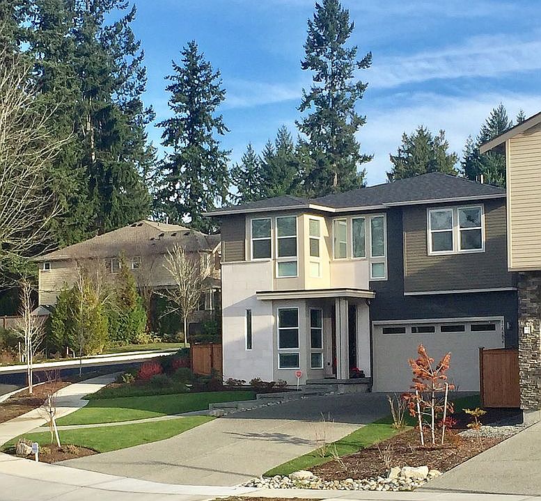 1st image of 12282 167th Pl NE