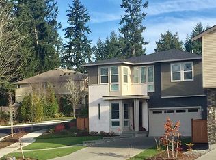 12282 167th Pl NE, Redmond, WA 98052