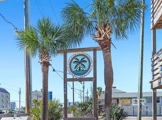 344 E Beach Blvd #19, Gulf Shores, AL 36542