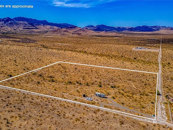 3rd image of 9085 W Agua Fria Drive
