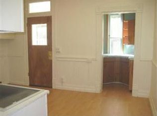 229 S Washington St, Butte, MT 59701