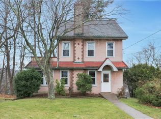 37 Wall Ave, Valhalla, NY 10595