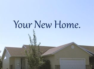 7009 W 51st St, Sioux Falls, SD 57106