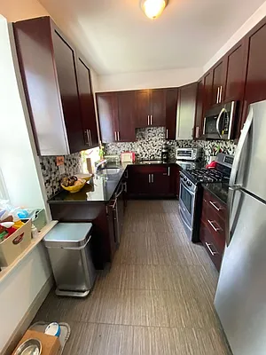 Rented by Mdays Realty | media 7