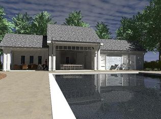 10592 Three Oaks, Champlin, MN 55316