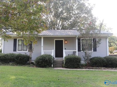 1207 Corbin St, Albertville, AL, 35950
