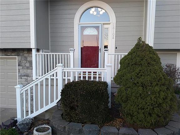 2nd image of 18108 E 11th Terrace Ct N