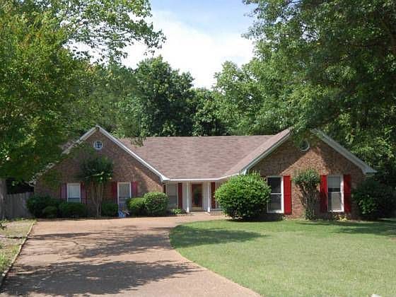 1st image of 8142 Kimforest Dr