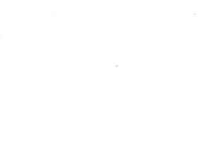 3836 E Laura Ave SE, Visalia, CA