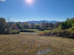 43965 SW Ritchey Rd, Forest Grove, OR 97116