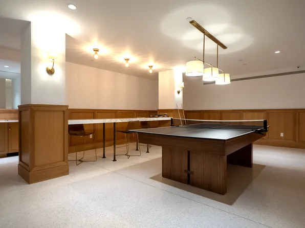 555 West End Avenue image 16 of 16