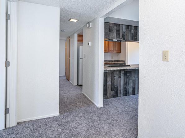 3101 Garden Cir APT 19