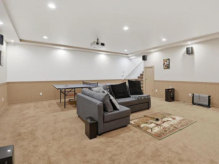 12704 Holmes Point Dr NE — Photo 28