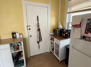21 Endicott Ave #6, Somerville, MA 02144