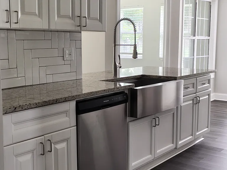 750 Flintlock Dr — Photo 12