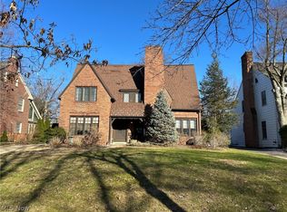 3287 Norwood Rd, Shaker Hts, OH 44122