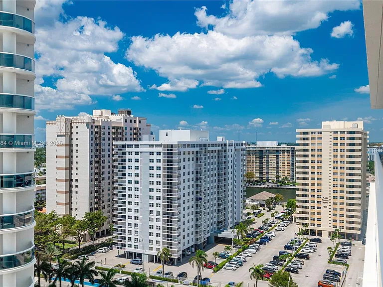 1830 S Ocean Dr #1605 — Photo 8