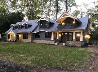 2632 River Rd, New Hope, PA 18938