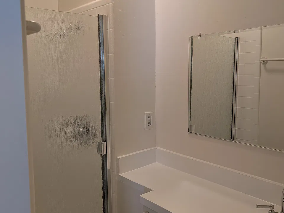 Magnolia Palms - 7774 Magnolia Ave Riverside CA (1 units available ...