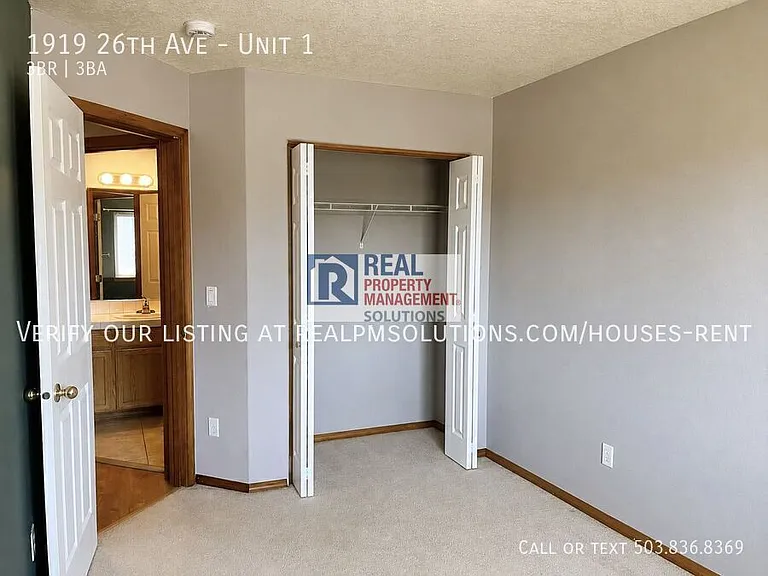 1919 26th Ave #1 — Photo 29