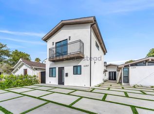 12357 Debby St #ADU, North Hollywood, CA 91606