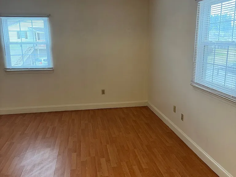 609 S Pike St #2 — Photo 9